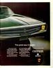 Chrysler 1968 021.jpg